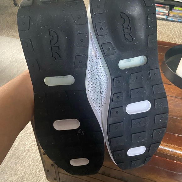 Air Max Flyknit Racer NN Sneaker - Picture 8 of 13